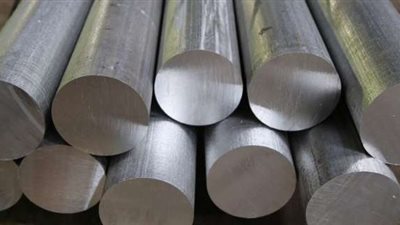 بعد تراجعه عالميًا.. أسعار الألومنيوم اليوم الأحد 16-6-2024 أول أيام عيد الأضحى