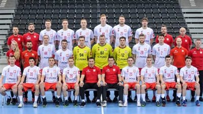 مونديال اليد.. مدرب بولندا يبدي رضاه عن الأداء رغم الهزيمة أمام إسبانيا