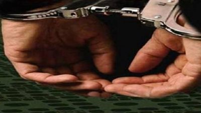 النيابة تحيل صاحب موقع شهير للزواج العرفي للجنايات.. وهذه قصته