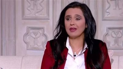 رشا سامي العدل تصدم جمهورها بالإعلان عن تفاصيل مرضها
