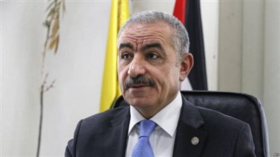 الفصائل الفلسطينية تجتمع في القاهرة الشهر المقبل