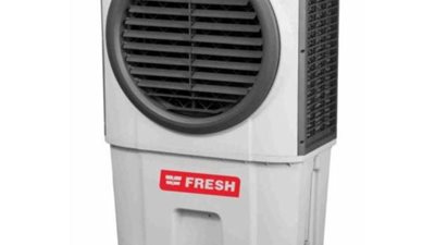 سعر التكييف الصحراوي فريش 2024