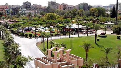 نصائح تهم صحتك للتنزه براحة خلال إجازة عيد الأضحى