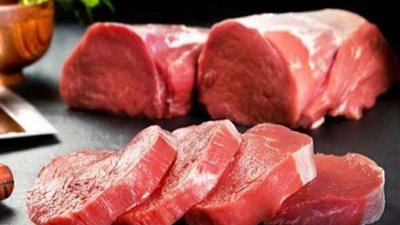 في عيد الأضحى 2024.. أفضل قطعة لحمة في الأضحية