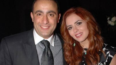 بين الحياة والموت.. تدهور حالة ”حما” أحمد السقا بسبب مضاعفات كورونا