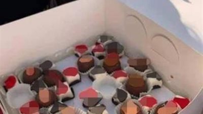 القصة الكاملة لفضيحة الأعضاء التناسلية في نادي الجزيرة