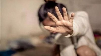 فضيحة نادي الجزيرة .. عضوة تكشف الحقيقة ومجلس الإدارة اختفي