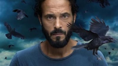 يوسف الشريف يبدأ التحضيرات الأولى لـ ”كوفيد ـ 25”