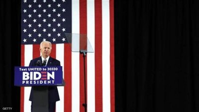 عاجل.. إلغاء مراسم تنصيب بايدن بعد رصد مؤامرة لاغتياله