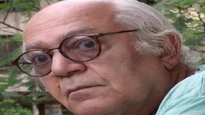 بعد وفاته .. من هو المخرج صفوت القشيري