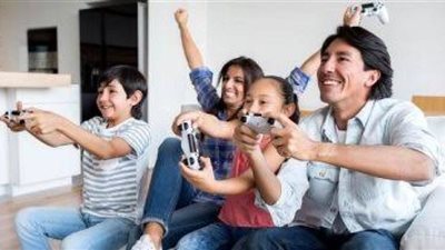 شارك في أنشطة العائلة.. نصائح للاستمتاع بعيد الأضحى في المنزل