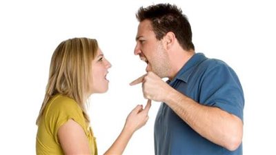 أسرار تجنبك المشاكل في العيد مع الزوج