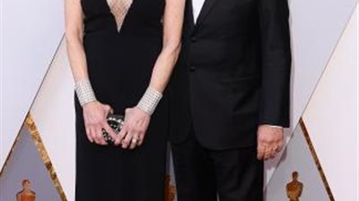 حكم قضائي بتعيين حرس خاص لستيفن سبيلبرج  ضد مهووسة تطارده وتهدده بالقتل