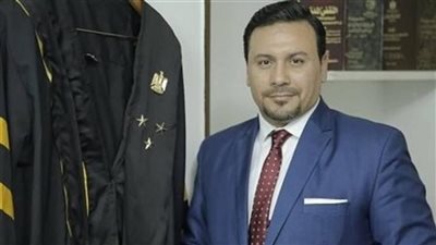 زواج التجربة .. أول تحرك من مجلس النواب بشأن القضية التي هزت مصر