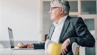 تعرف على شروط الحصول على المعاش الإضافي الجديد