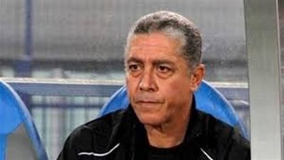 النائب محمد عمر: ماحدث بنادي الجزيرة مهزلة.. ويجب المساءله