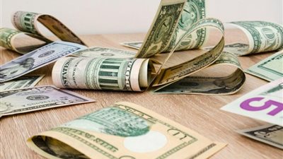 سعر الدولار اليوم الإثنين 17-6-2024 آخر تحديث للعملة الخضراء