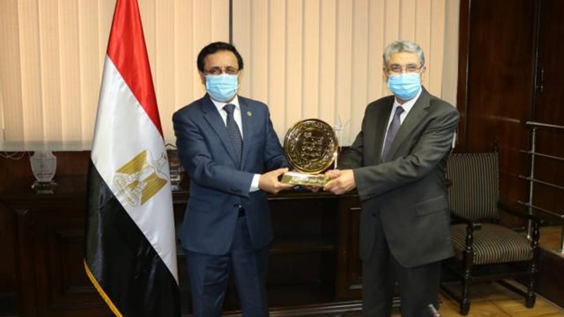 الموجز