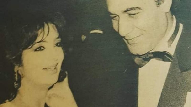 الموجز