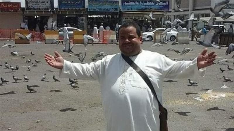 تمناها من الله ..معلم