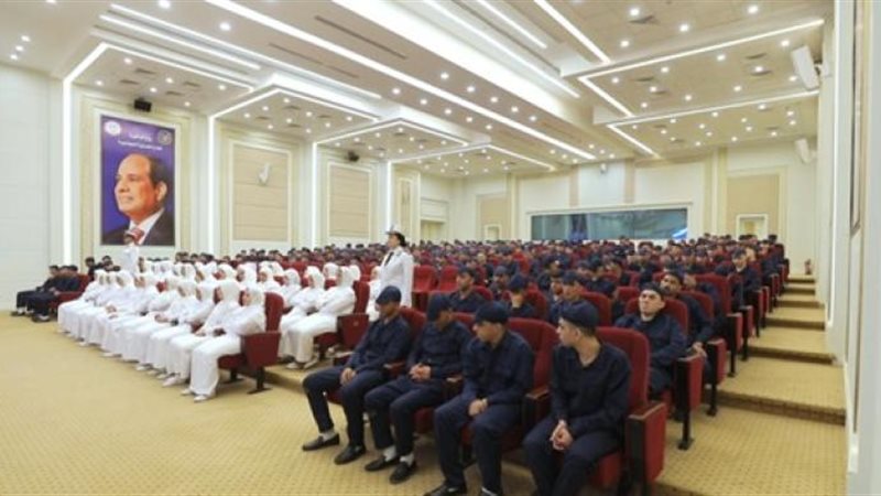 الموجز