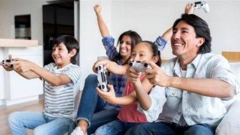 نصائح للاستمتاع بعيد