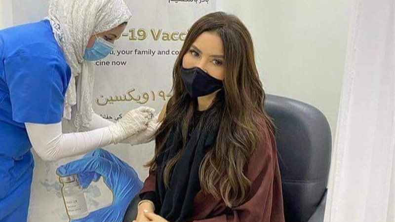 ميساء مغربي