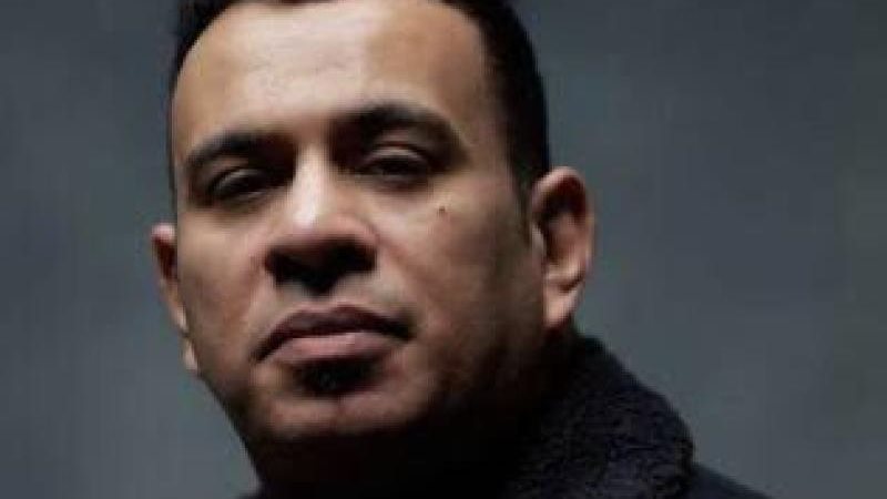 محمود الليثي