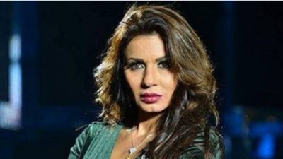 نجلاء بدر ترفض اعتذار النائب المسئ للفن