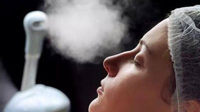 خلال إجازة عيد الأضحى المبارك.. اعرفي ازاي تعملي تنظيف بشرة في المنزل بسهولة