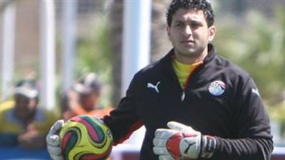 ”فقدت الذاكرة ” الهاني سليمان يكشف مفاجأة بشأن إصابته بمباراة الإنتاج الحربي