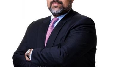 المجموعة المالية هيرميس تتصدر ترتيب شركات الوساطة في الأوراق المالية بالأسواق الناشئة والمبتدئة