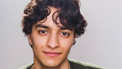 القصة الكاملة لمشاركة فنان مصري في مسلسل إسرائيلي