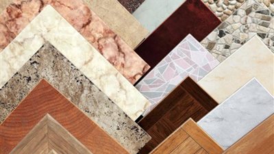 سعر السيراميك ثاني أيام عيد الأضحى.. البورسلين بكام