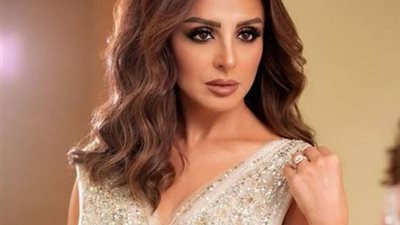 حكايات أنغام مع 5 رجال ..أسرار صادمة عن النجمة الكبيرة