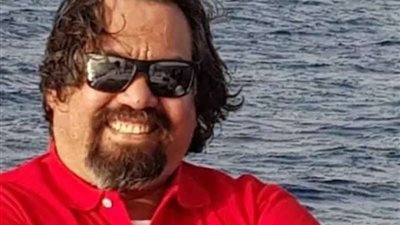 تفاصيل مفاجئة في وفاة الطيار المصري