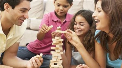 ماذا يمكنك فعله في إجازة عيد الأضحى المبارك