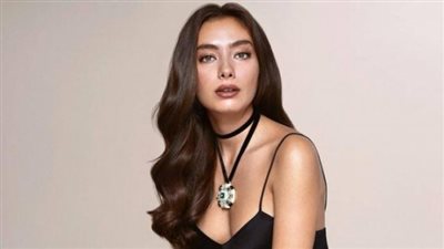 لماذا أعلنت ​نسليهان أتاجول عن ترك شخصيتها في «​إبنة السفير»؟.. إليك القصة كاملة