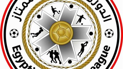 ترتيب الدوري قبل مباراة الزمالك والمصري البورسعيدي