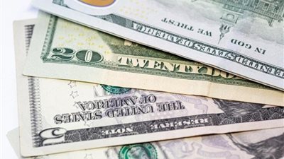 سعر الدولار اليوم الثلاثاء 18-6-2024 بيع وشراء