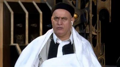 الجيش الليبي يشكل لجنة لحل أزمات البلاد