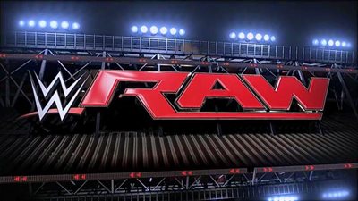 نتائج عرض الرو الأخير 17-6-2024.. عروض نارية