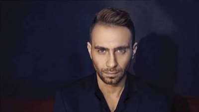 حسام حبيب في ورطة جديدة