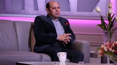 عاجل.. أحمد سليمان يعلن ترشحه علي رئاسة اتحاد الكرة