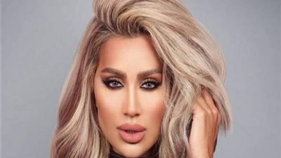 ”بشفاه مشوهة”.. مايا دياب تبكي لطبيبة التجميل