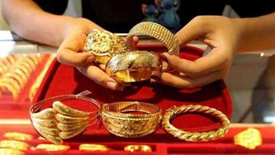 بدائل الثانوية العامة 2024.. مميزات وشروط الالتحاق بمدرسة الذهب