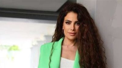 أبرزها وتر حساس.. خريطة الأعمال الدرامية في موسم الأوف سيزون