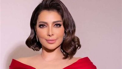 أصالة تحصد ربع مليون مشاهدة لأغنيتها الجديدة ”إنسان” على يوتيوب