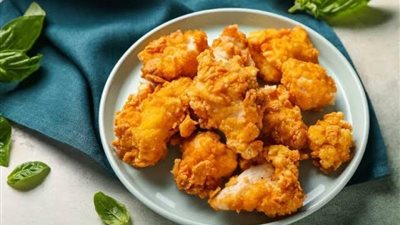 غني بالبروتينات.. ما هي فوائد تناول مخ الأضحية؟