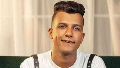 عصام صاصا يطرح أغنية جديدة بعنوان ” خلصت وخلاص”